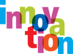 Innovate